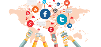 social-media-marketing-agencies