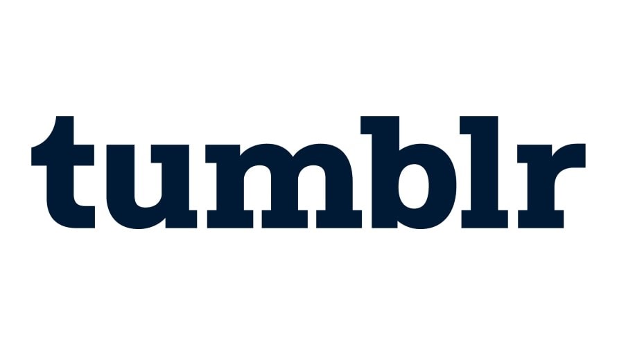 How to use Tumblr