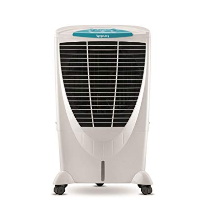 Top 4 Portable Air Coolers that You Can 