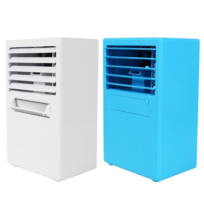 Portable Air Coolers 