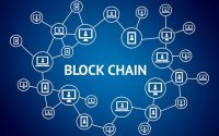 Blockchain certifications