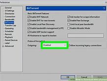 How to use utorrent