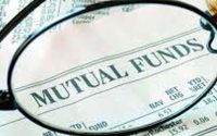 Mutual Funds Subject To Market