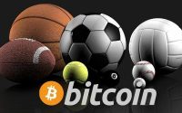 Make Your Bet With Bitcoin And Win At Any Time