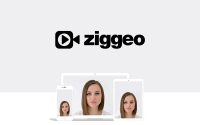 Ziggeo Video Recorder Works