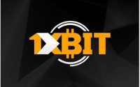BTC Betting On The Website Of The Reliable Company