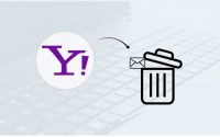 How to Delete All Yahoo Emails at Once 2020