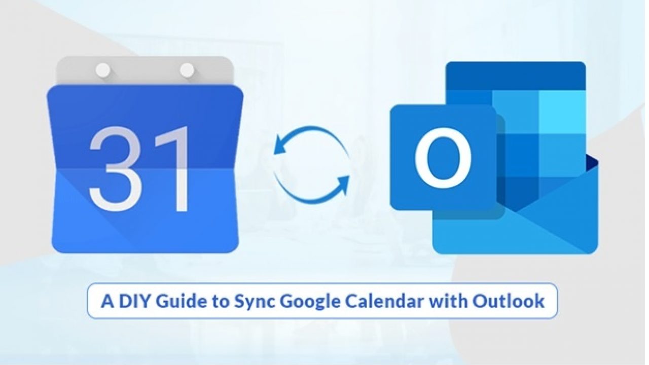 outlook for mac not sync with google calendar
