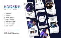 Instagram for Gaming Business Marketing and Promotion