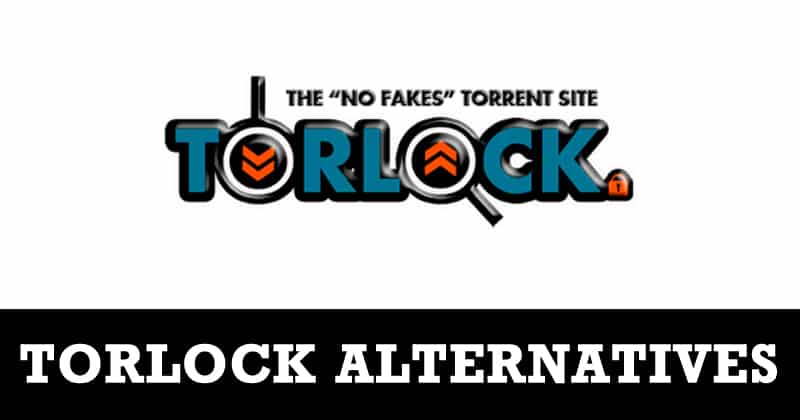 Best Alternatives to Torlock