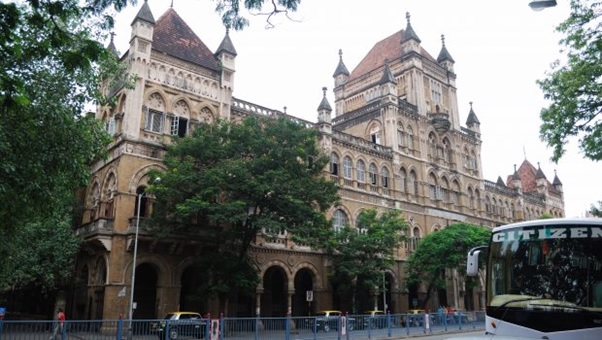 Top BBA colleges in Mumbai