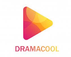 Steps to download movies from Dramafire