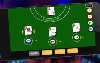 Get Your Favorite Casino Apps And Explore Mobile Casino