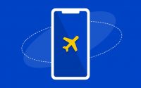 How to Make an Airline App like Ryanair