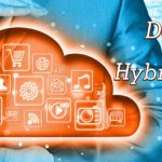 Three Devops Best Methods To Be Followed In The Age Of Hybrid Work