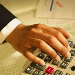 Global Financial Reports for Indian Businesses