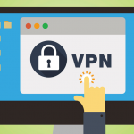 VPNs For You