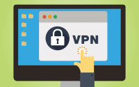 VPNs For You