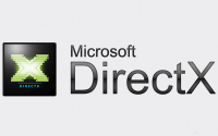 What is Directx