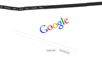google gravity tricks