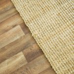 Five Stunning Wool Carpets
