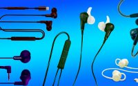 Best Wired Earbuds