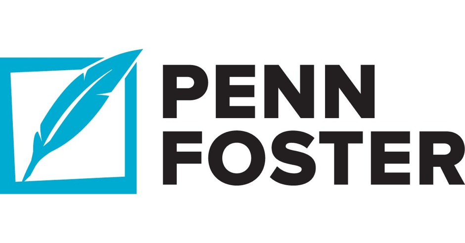 Penn Foster Student Portal