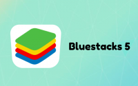 Features Of Bluestacks