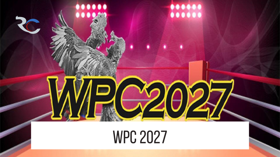 WPC|2027
