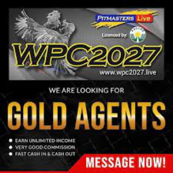 Want to Earn Rewards on WPC2027? Follow these Tips