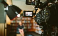 Hiring Professionals for Video Production