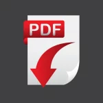 PDF Readers