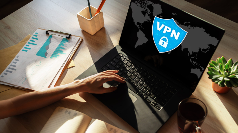 Best, get rid of it or Use a Fast VPN