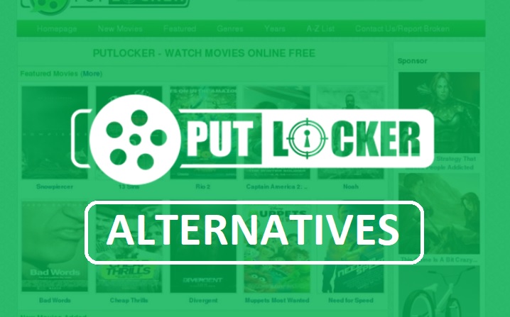 Putlocker