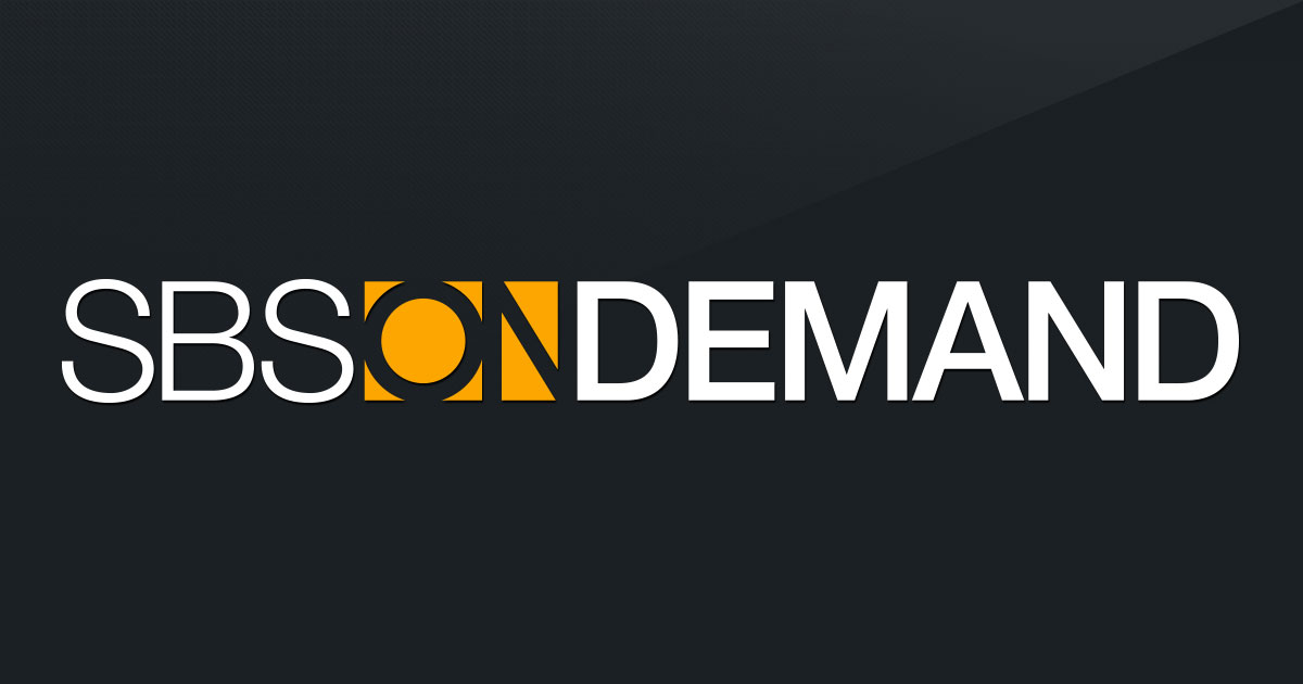 SBS On Demand