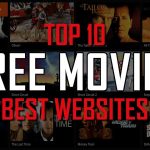 Streaming Free Movies Online