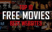 Streaming Free Movies Online