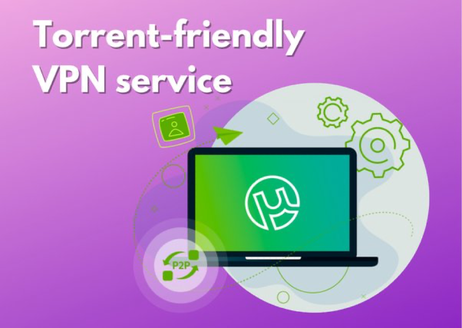 Why is a VPN required for Torrent Search Engines?