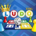 Tips To Play Online Ludo Game