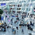 How Can Technology Help Airports