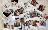 Make Instagram Collages