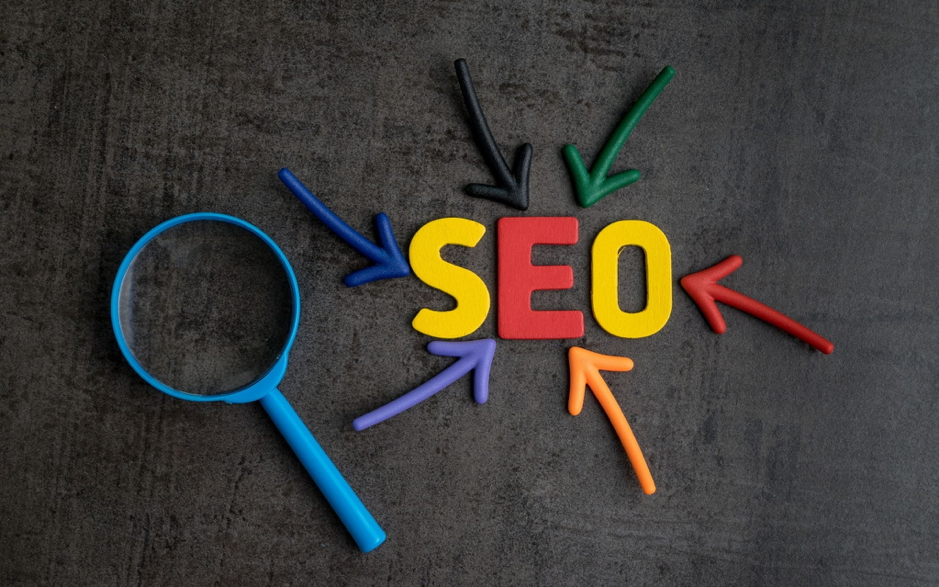 What is SEO and the Dark Art of SEO?