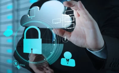 Data Protection in the Cloud