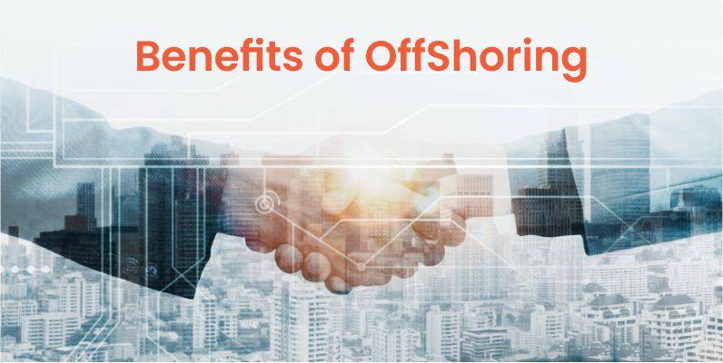 Offshoring Your Business