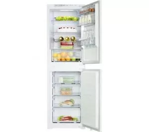Kenwood American Fridge Buying Guide