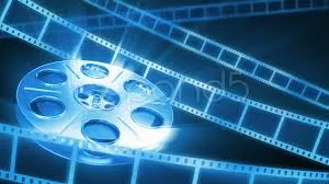 HD Cinema Apk Free Movies App Download