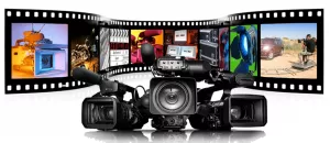 Video Production tools