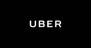 uber Complete Drivers guide