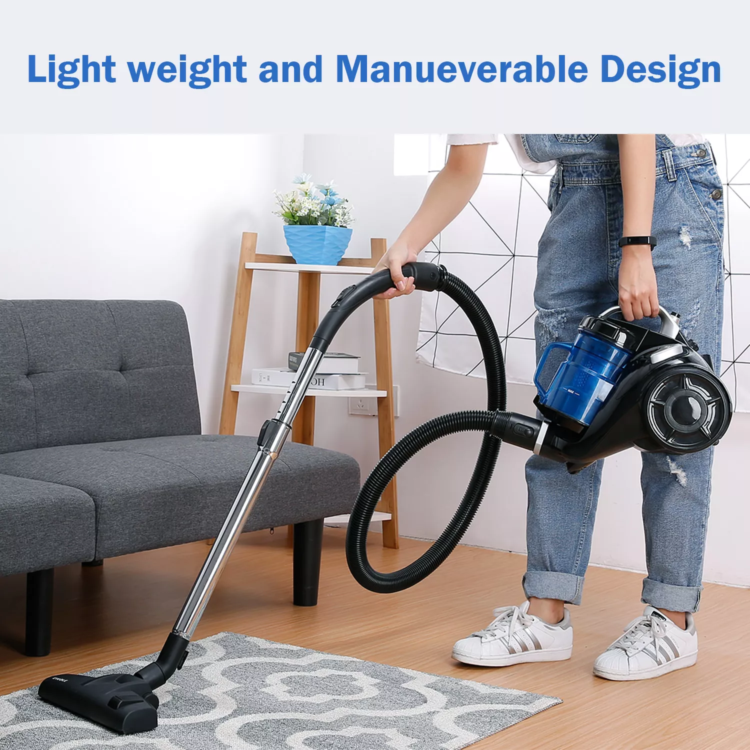 20180815142509 47100 2