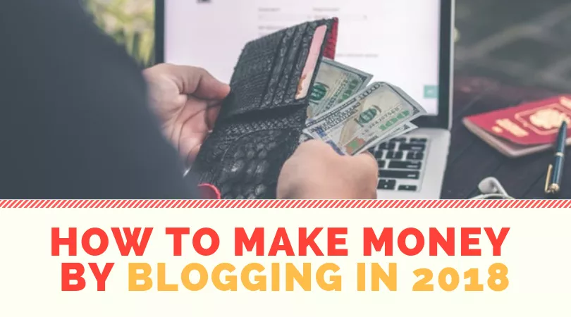 43750642 1039883482849264 3792326225377099776 N